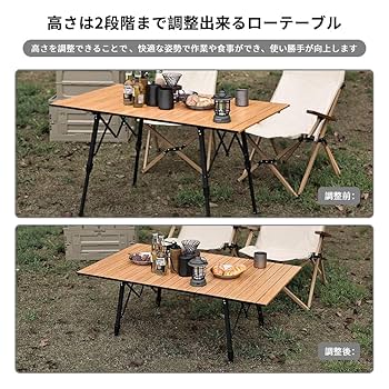 SUNNYFEEL キャンプ アウトドア 4点セット Amazon | SUNNYFEEL キャンプ用 アウトドア用品 4点セット